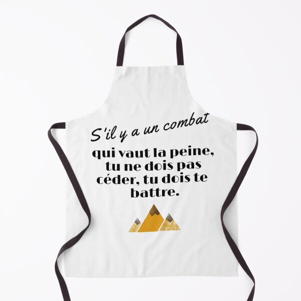 Item preview, fight worth it designed and sold by santaila.