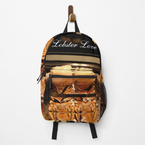 Item preview, ~LobsterLove~ designed and sold by DonnaM.