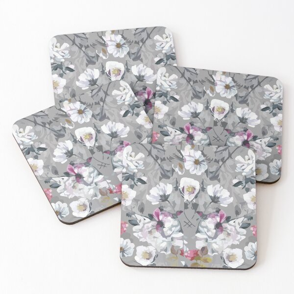 Item preview,  Hibiscus Flowers designed and sold by malek M O.