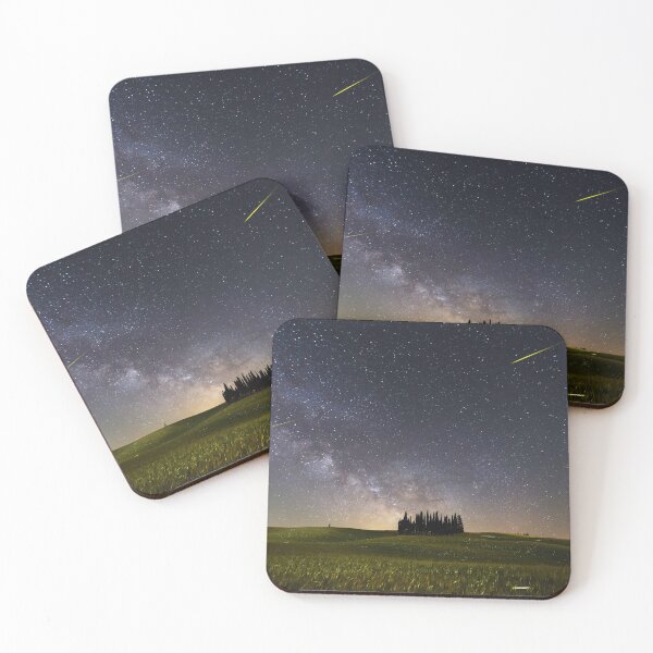 Item preview, night sky designed and sold by Eva N.