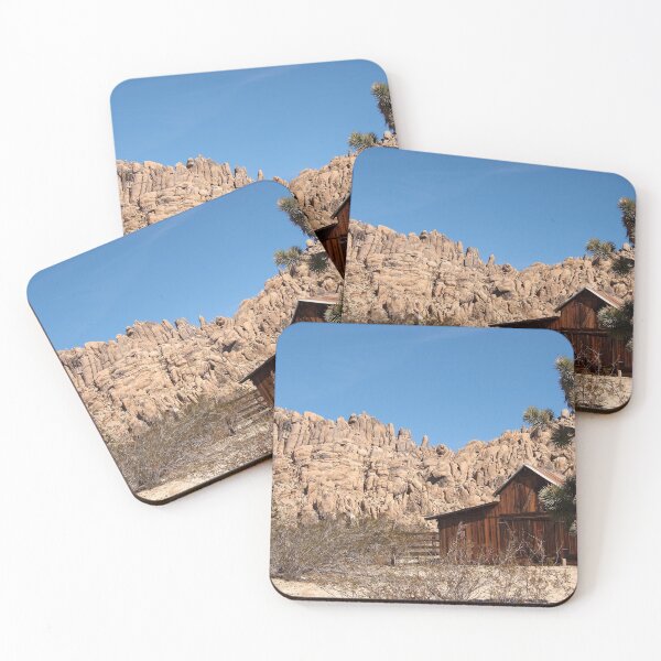Item preview, Out West #1 designed and sold by Douglas E. Welch Design and Photography.