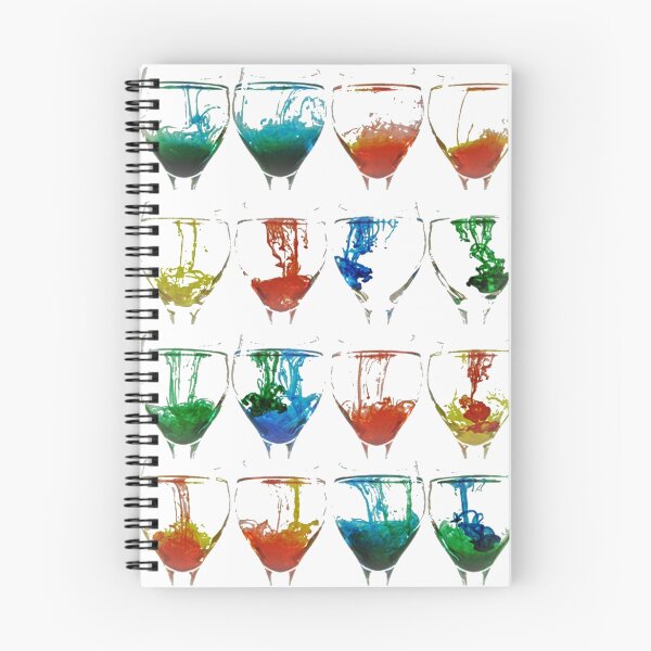 Item preview, A Touch Of Wine designed and sold by mrthink.