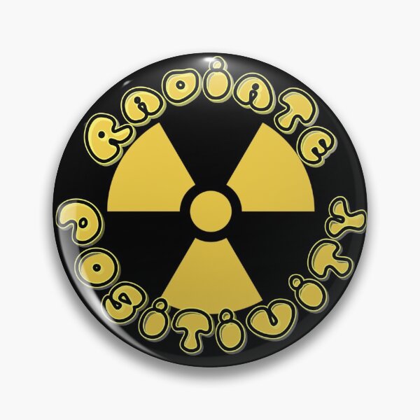 Item preview, Radiate positivity 3 designed and sold by StickinTogether.