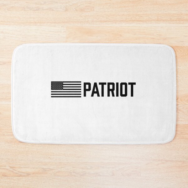 Item preview, American Patriot designed and sold by RossDillon.