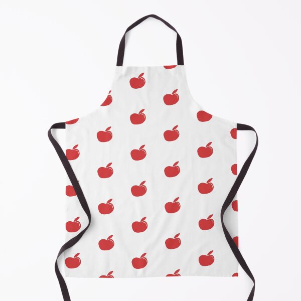 Item preview, Red Apple designed and sold by DigitalNobleman.
