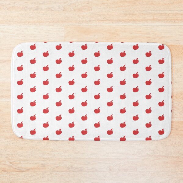 Item preview, Red Apple designed and sold by DigitalNobleman.