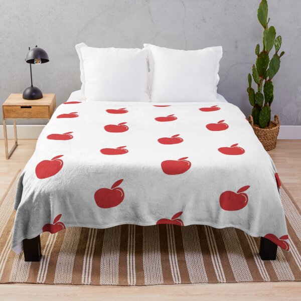 Item preview, Red Apple designed and sold by DigitalNobleman.