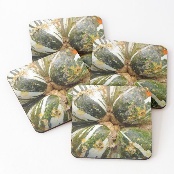 Item preview, All Squashed Up designed and sold by WildestArt.