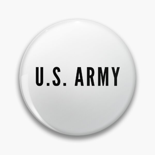 Item preview, U.S. Army designed and sold by armytshirts.
