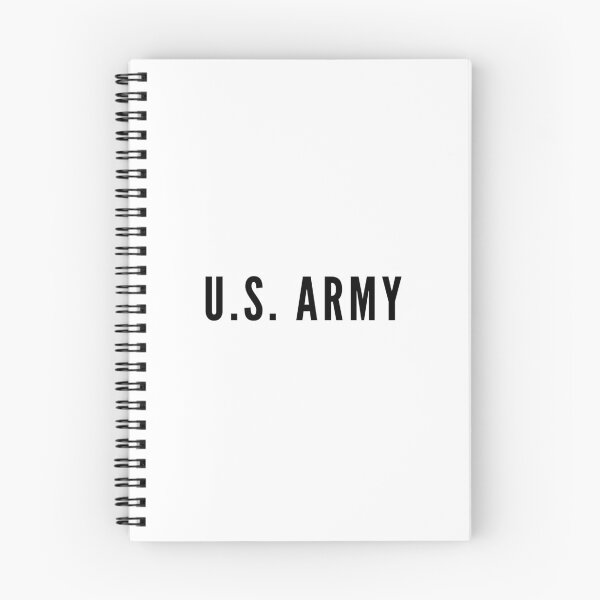 Item preview, U.S. Army designed and sold by armytshirts.