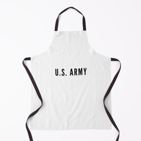 Item preview, U.S. Army designed and sold by armytshirts.