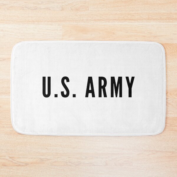 Item preview, U.S. Army designed and sold by armytshirts.