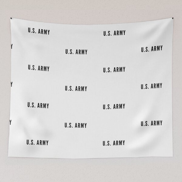 Item preview, U.S. Army designed and sold by armytshirts.