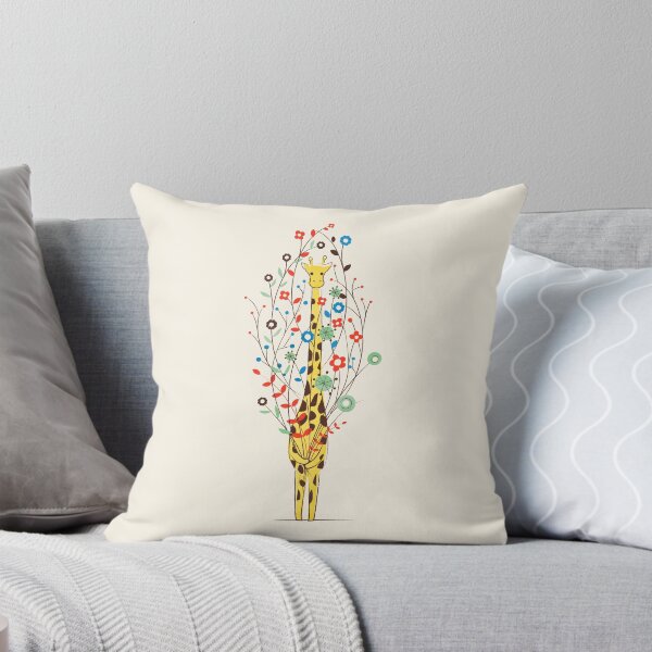 Item preview, I Brought You These Flowers designed and sold by jayfleck.