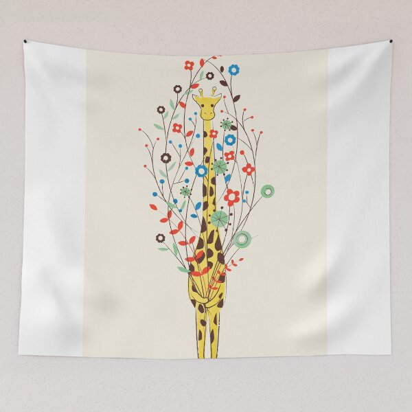 Item preview, I Brought You These Flowers designed and sold by jayfleck.