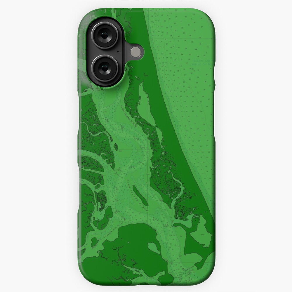 Item preview, iPhone Snap Case designed and sold by BeautflBiology.