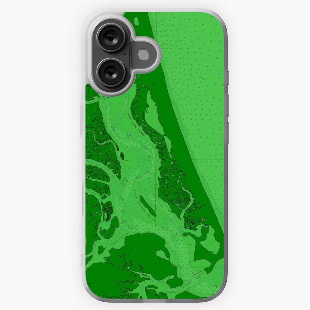 Item preview, iPhone Soft Case designed and sold by BeautflBiology.