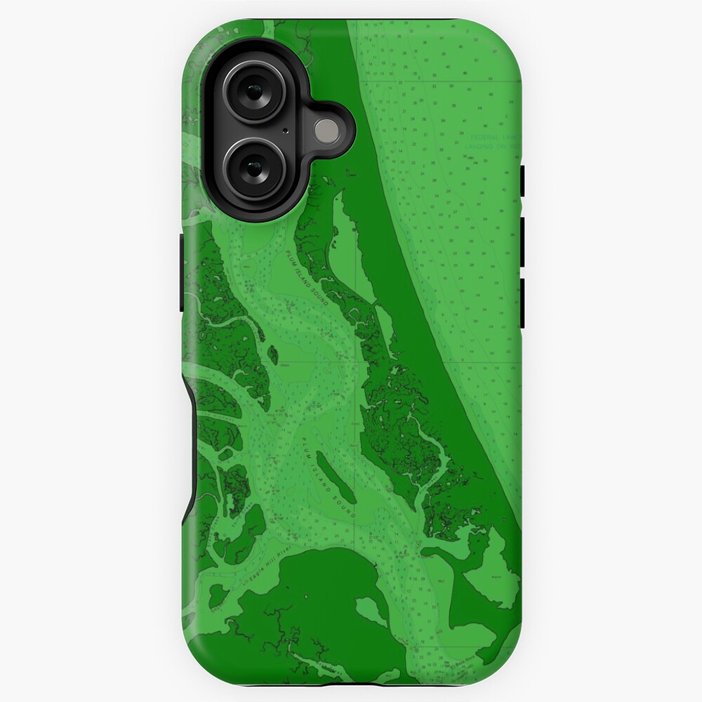 Item preview, iPhone Tough Case designed and sold by BeautflBiology.