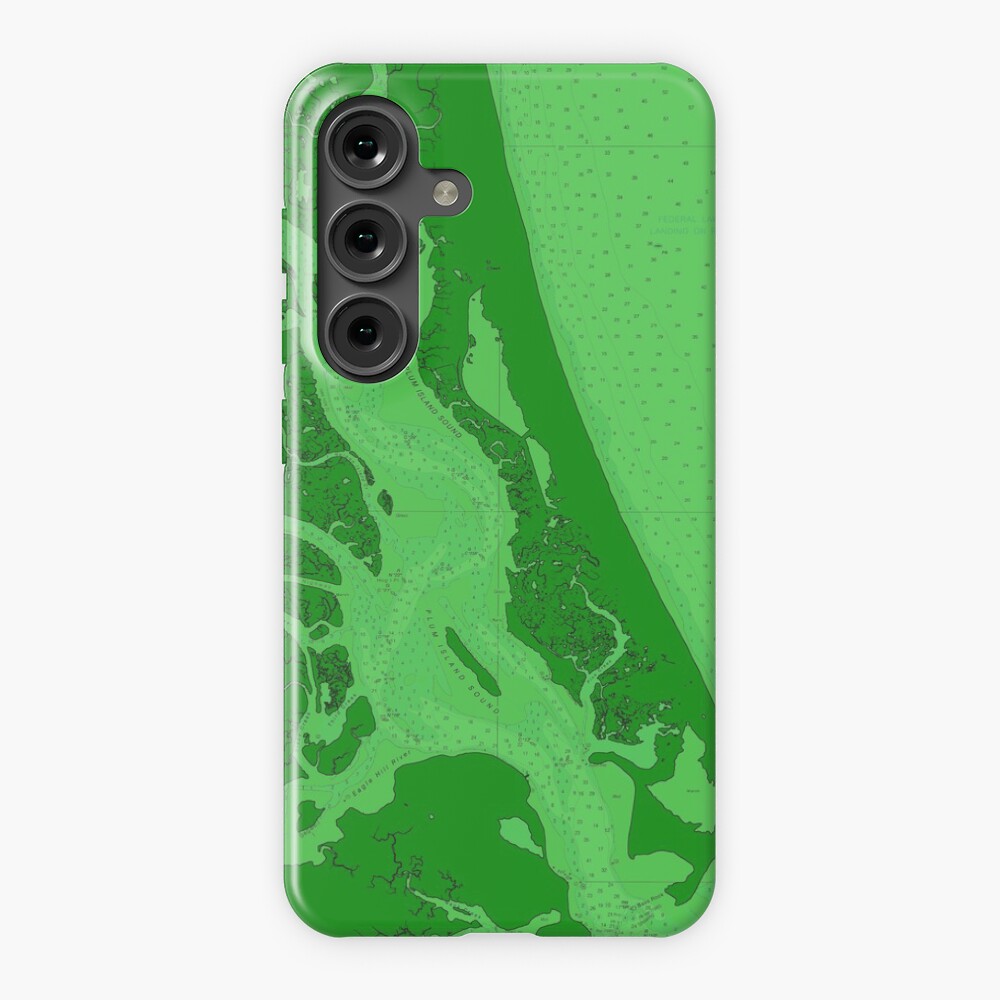 Item preview, Samsung Galaxy Snap Case designed and sold by BeautflBiology.