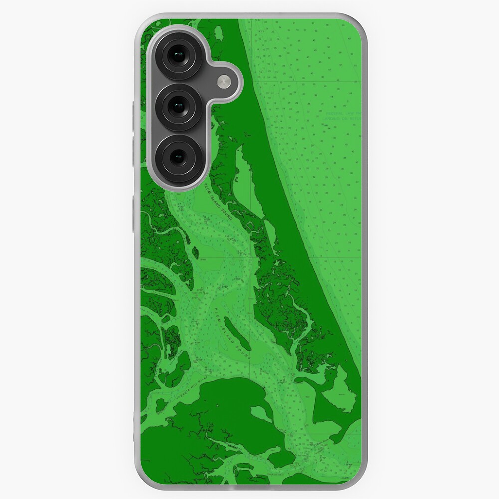 Item preview, Samsung Galaxy Soft Case designed and sold by BeautflBiology.