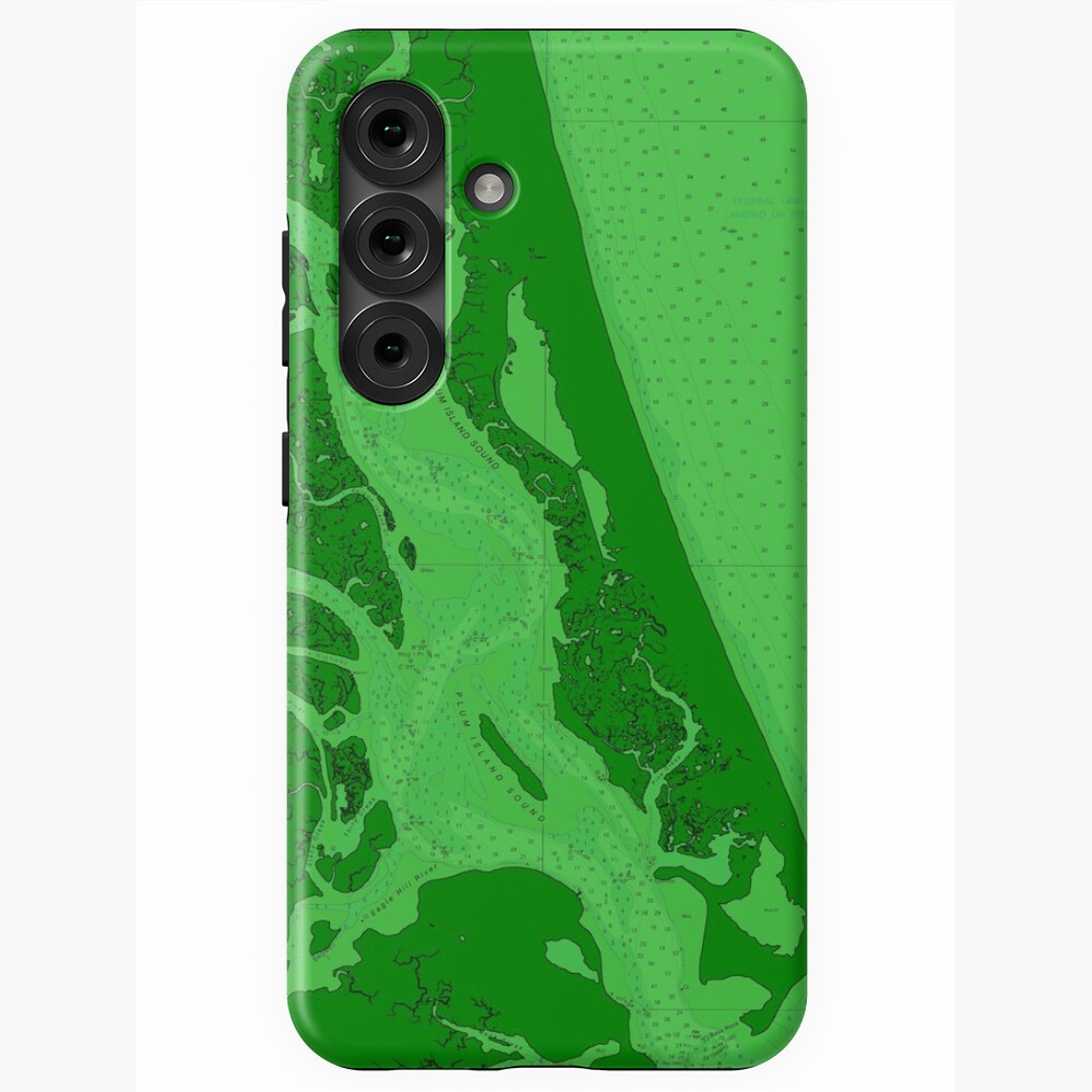 Item preview, Samsung Galaxy Tough Case designed and sold by BeautflBiology.