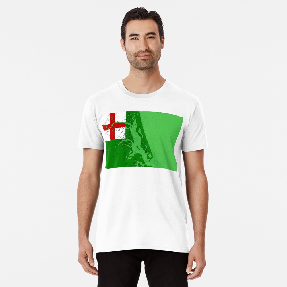 Item preview, Premium T-Shirt designed and sold by BeautflBiology.