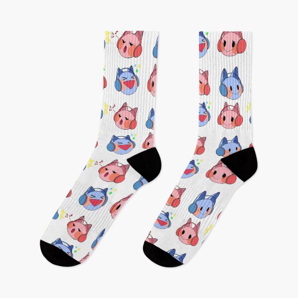 Item preview, Yakuza Karaoke Mascotte - Cats designed and sold by Roulette-.