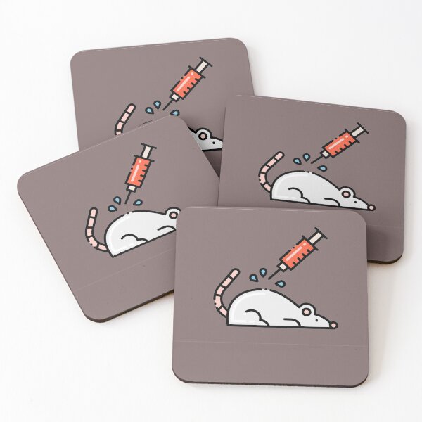Item preview, Anime Mouse Pad designed and sold by chopola-shop.