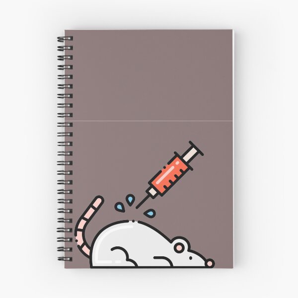 Item preview, Anime Mouse Pad designed and sold by chopola-shop.