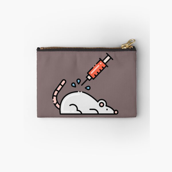 Item preview, Anime Mouse Pad designed and sold by chopola-shop.