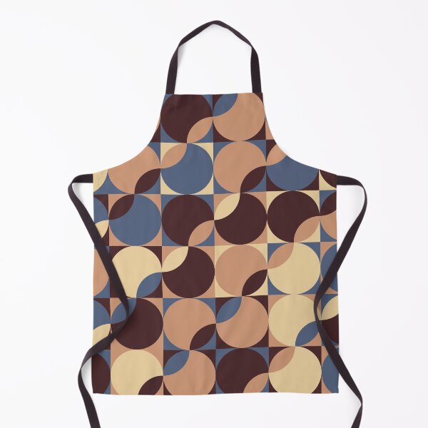 Artikelvorschau, Midcentury Bold (geröstete Palette) entworfen und verkauft von quinnhopp.
