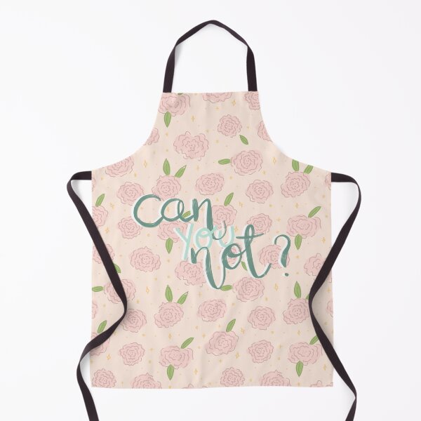 Item preview, Can You Not? designed and sold by claudoodles.