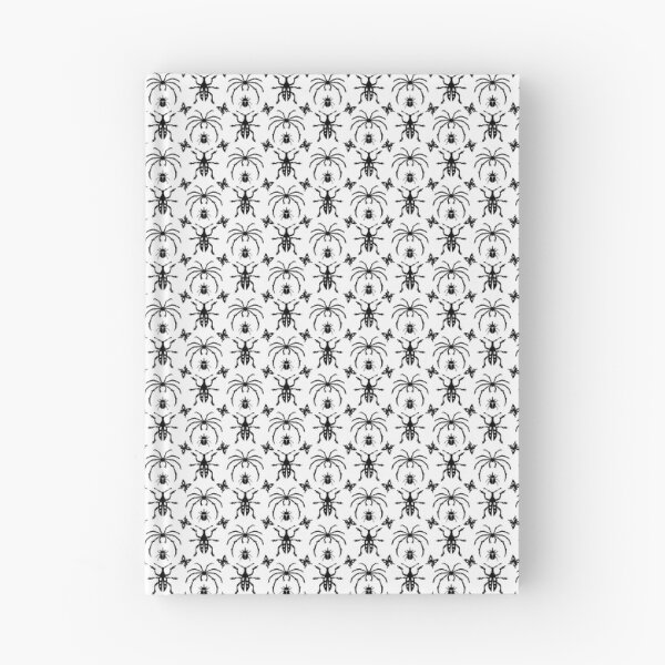 Item preview, Insects designed and sold by FouShop.