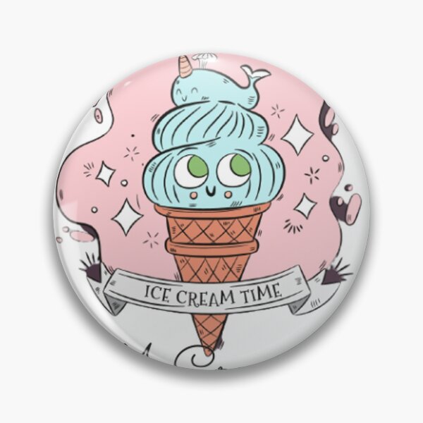 Item preview, mccreamy designed and sold by brahfun07.
