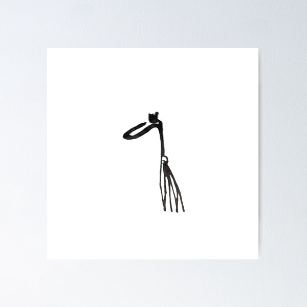 Item preview, An animal designed and sold by Kaia K..