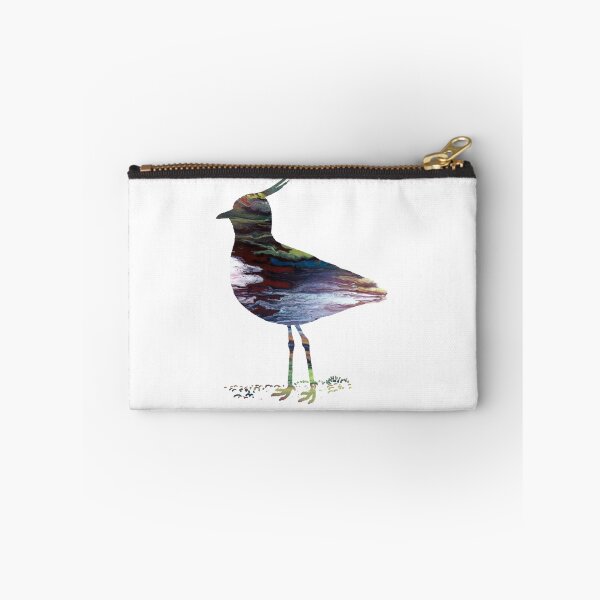 Item preview, lapwing  designed and sold by MordaxFurritus.