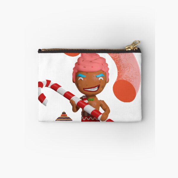 Item preview, mccreamy designed and sold by brahfun07.