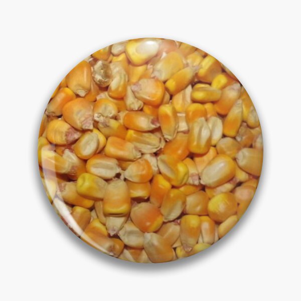 Item preview, Corn designed and sold by WildestArt.