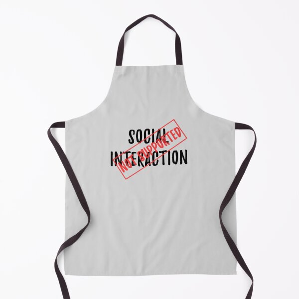 Item preview, social interaction not supported designed and sold by MeIanie.