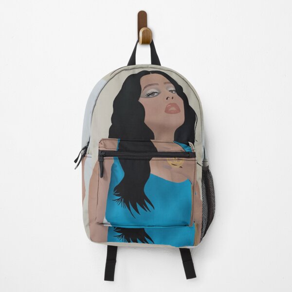 Item preview, alexa demie designed and sold by dreamyparrilla.