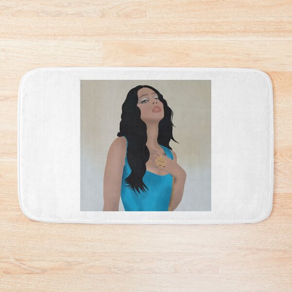 Item preview, alexa demie  designed and sold by dreamyparrilla.