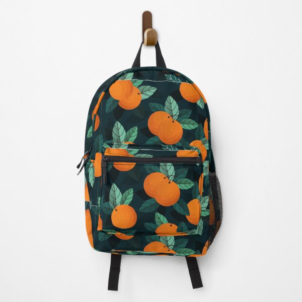 Item preview, Orange fruits designed and sold by malek M O.