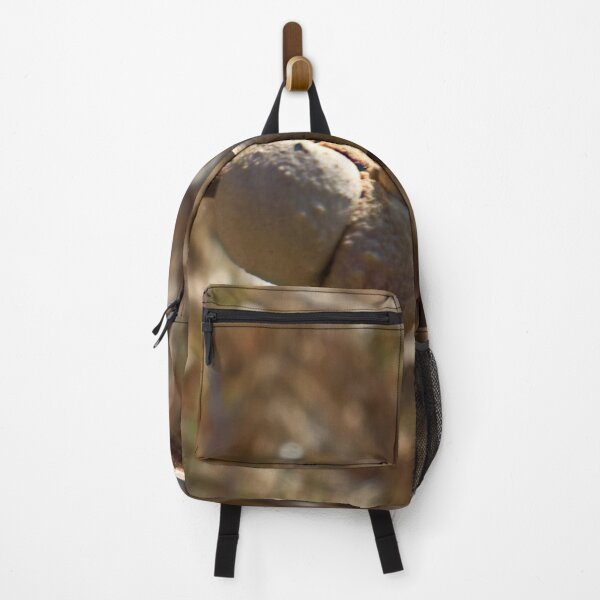 Item preview, Beautiful fall season photography designed and sold by Ventures1.