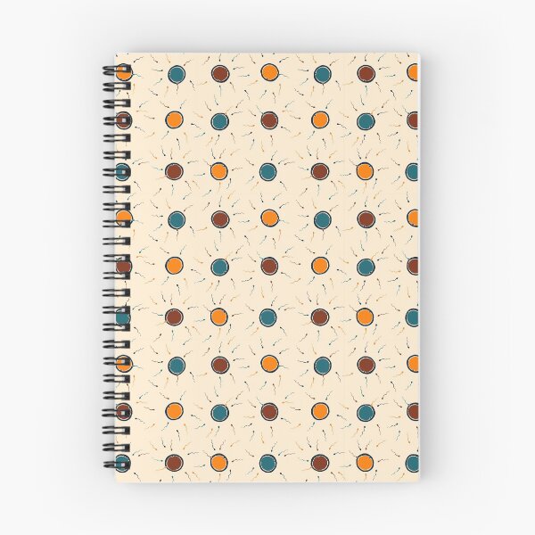 Item preview, Sperm and Eggs - Cream designed and sold by Hodgepodge Bricolage.
