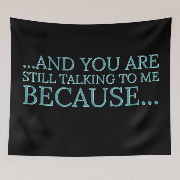 Item preview, Attitude to life designed and sold by Monkey204.