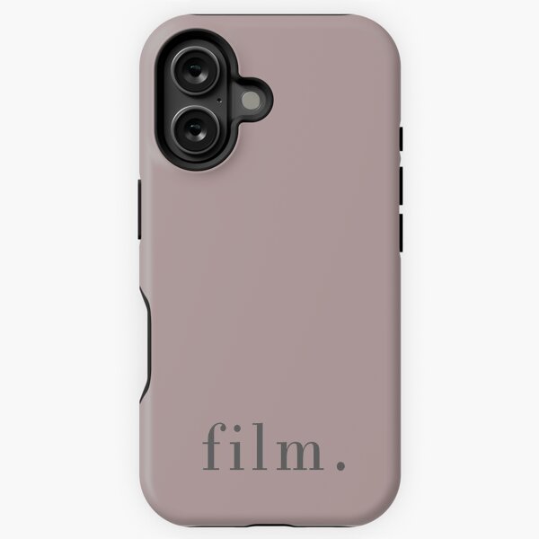 Item preview, film.  designed and sold by Jordan Ramitt.