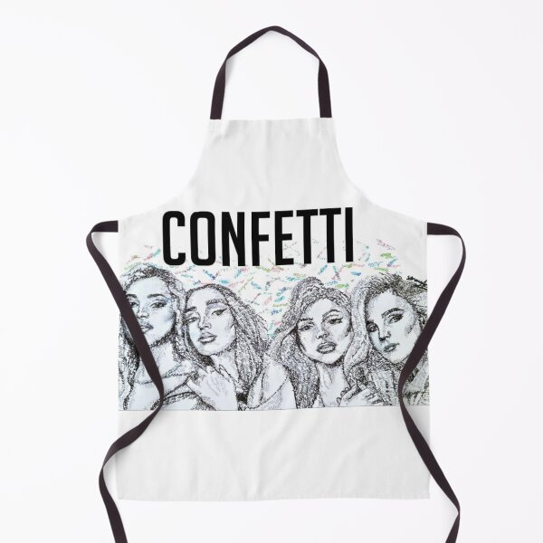 Item preview, Drop Like Confetti designed and sold by btvskate.