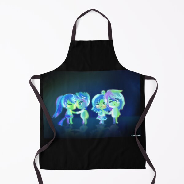 Item preview, Jnpr Soul designed and sold by AG Nonsuch.