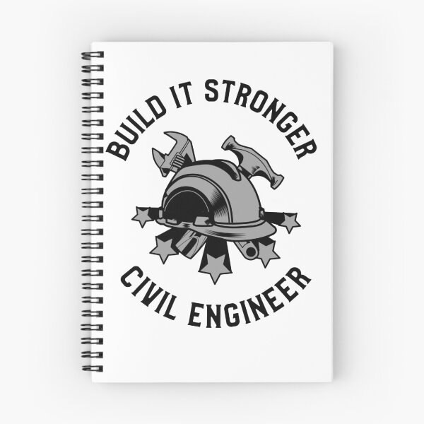 Item preview, Civil Engineer designed and sold by socialengineer.