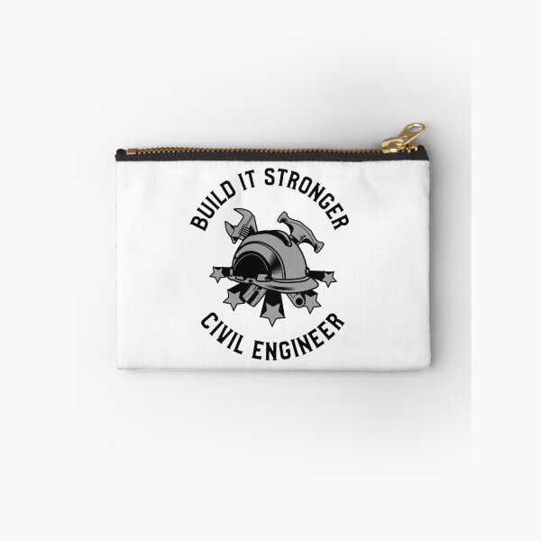 Item preview, Civil Engineer designed and sold by socialengineer.